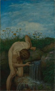  da Hans Thoma