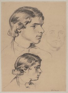  da Hans Thoma