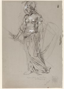 da Hans Thoma