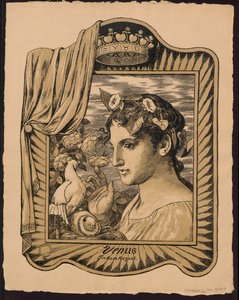  da Hans Thoma