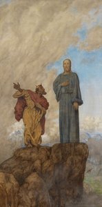  da Hans Thoma