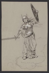  da Hans Thoma