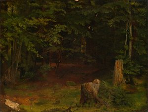  da Hans Thoma