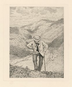  da Hans Thoma