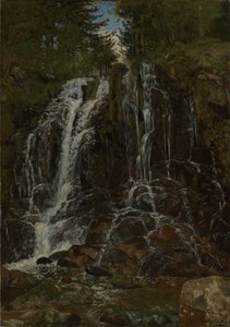  da Hans Thoma