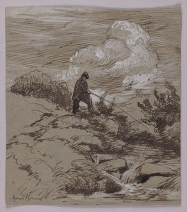  da Hans Thoma