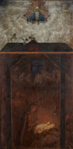  da Hans Thoma