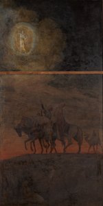  da Hans Thoma