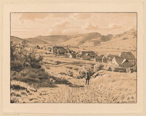  da Hans Thoma