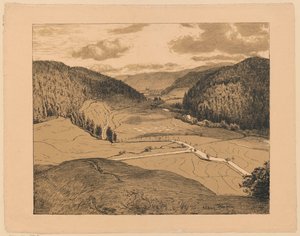  da Hans Thoma