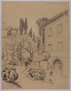  da Hans Thoma