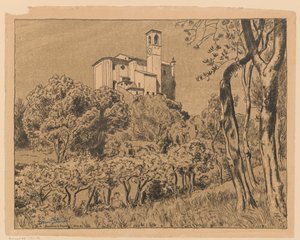  da Hans Thoma