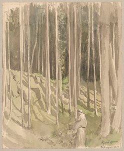  da Hans Thoma