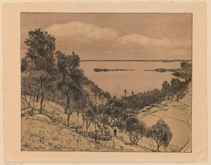  da Hans Thoma