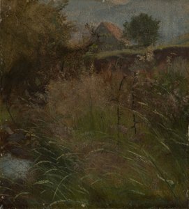  da Hans Thoma