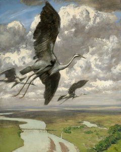  da Hans Thoma
