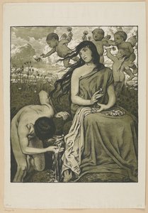  da Hans Thoma