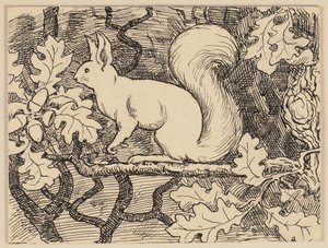  da Hans Thoma