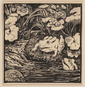  da Hans Thoma