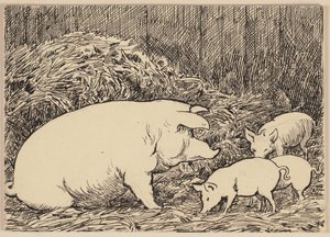  da Hans Thoma