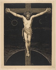  da Hans Thoma