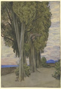  da Hans Thoma