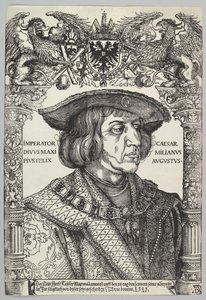 Ritratto dell