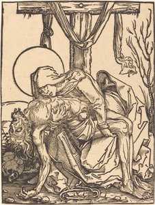 Pietà