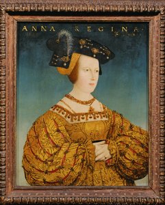Anna d
