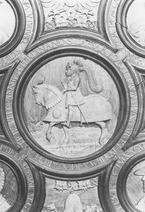 Ferdinando I d