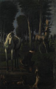  da Hans von Marées