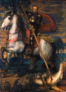  da Hans von Marées