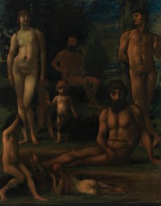 Età dell