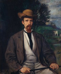 da Hans von Marées