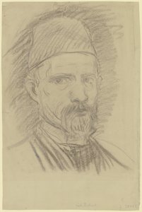  da Hans von Marées