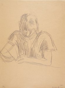Besse scrive