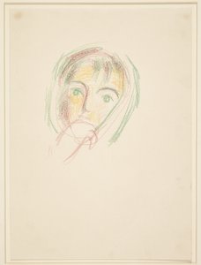 Il figlio dell