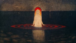 Sirena