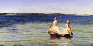 Sirene