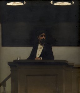 Georg Brandes all