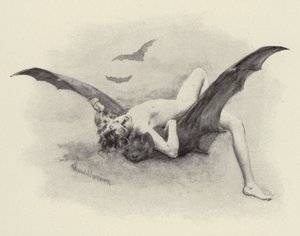 Ariel