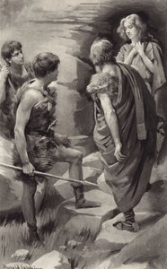 Buoni maestri, non fatemi del male