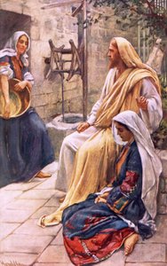 Marta e Maria