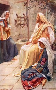 Marta e Maria