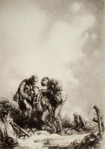 Barellieri