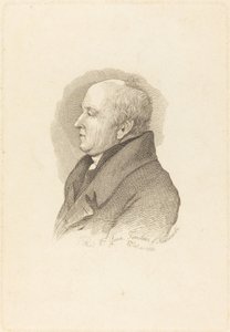 William Gunn