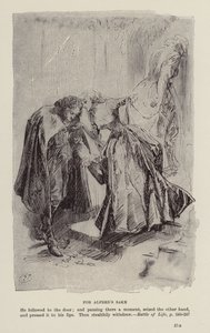 Libri di Natale di Charles Dickens: La battaglia della vita