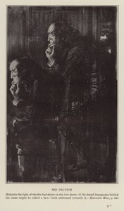 Libri di Natale di Charles Dickens: L