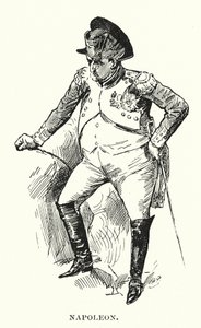 Napoleone