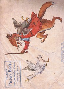 Copertina posteriore